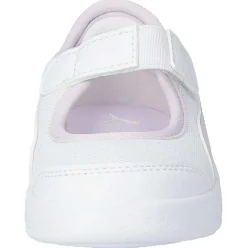 Courtflex V3 Lina V Inf