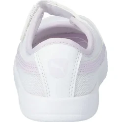 Courtflex V3 Lina V Inf