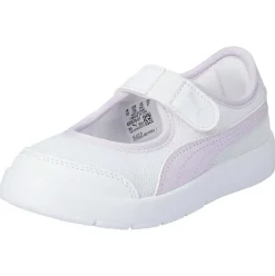 Courtflex V3 Lina V PS