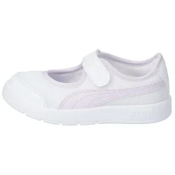 Courtflex V3 Lina V PS