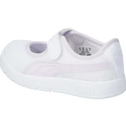 Courtflex V3 Lina V PS