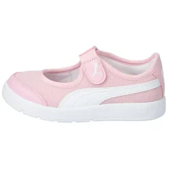 Courtflex V3 Lina V PS