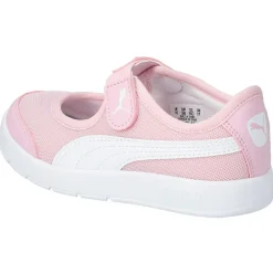 Courtflex V3 Lina V PS