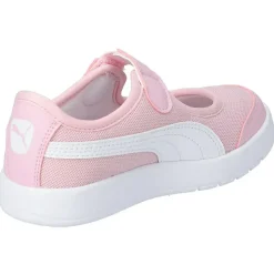 Courtflex V3 Lina V PS