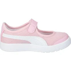 Courtflex V3 Lina V PS