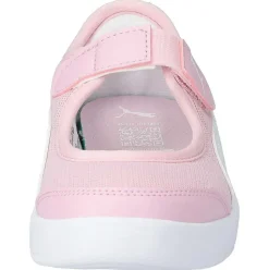 Courtflex V3 Lina V PS