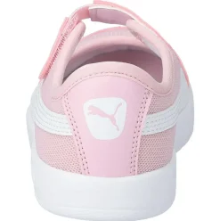 Courtflex V3 Lina V PS