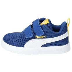 Courtflex V3 Mesh Inf