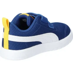 Courtflex V3 Mesh Inf