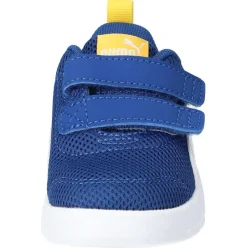 Courtflex V3 Mesh Inf