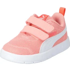 Courtflex V3 Mesh Inf