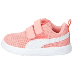 Courtflex V3 Mesh Inf