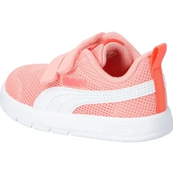 Courtflex V3 Mesh Inf