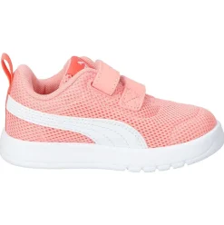 Courtflex V3 Mesh Inf