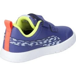 Courtflex V3 Poised 2 race V