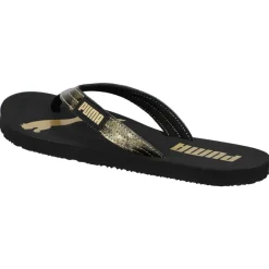 Cozy Flip Wns Stardust