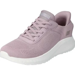 Current Muse Slip ins