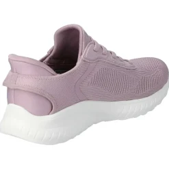 Current Muse Slip ins