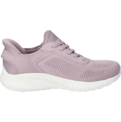 Current Muse Slip ins