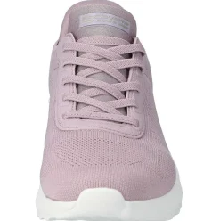 Current Muse Slip ins