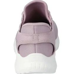 Current Muse Slip ins