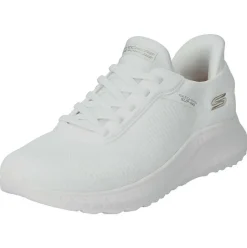 Current Muse Slip ins