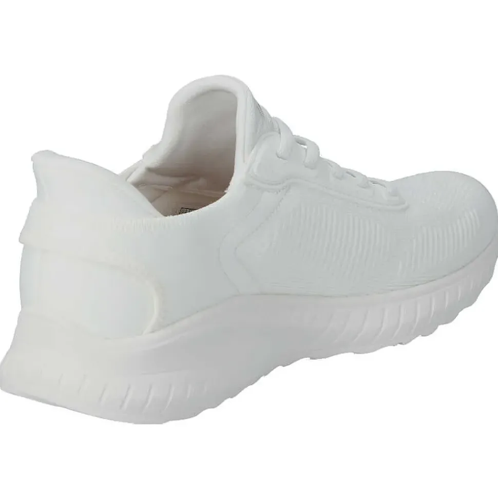 Current Muse Slip ins