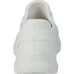 Current Muse Slip ins