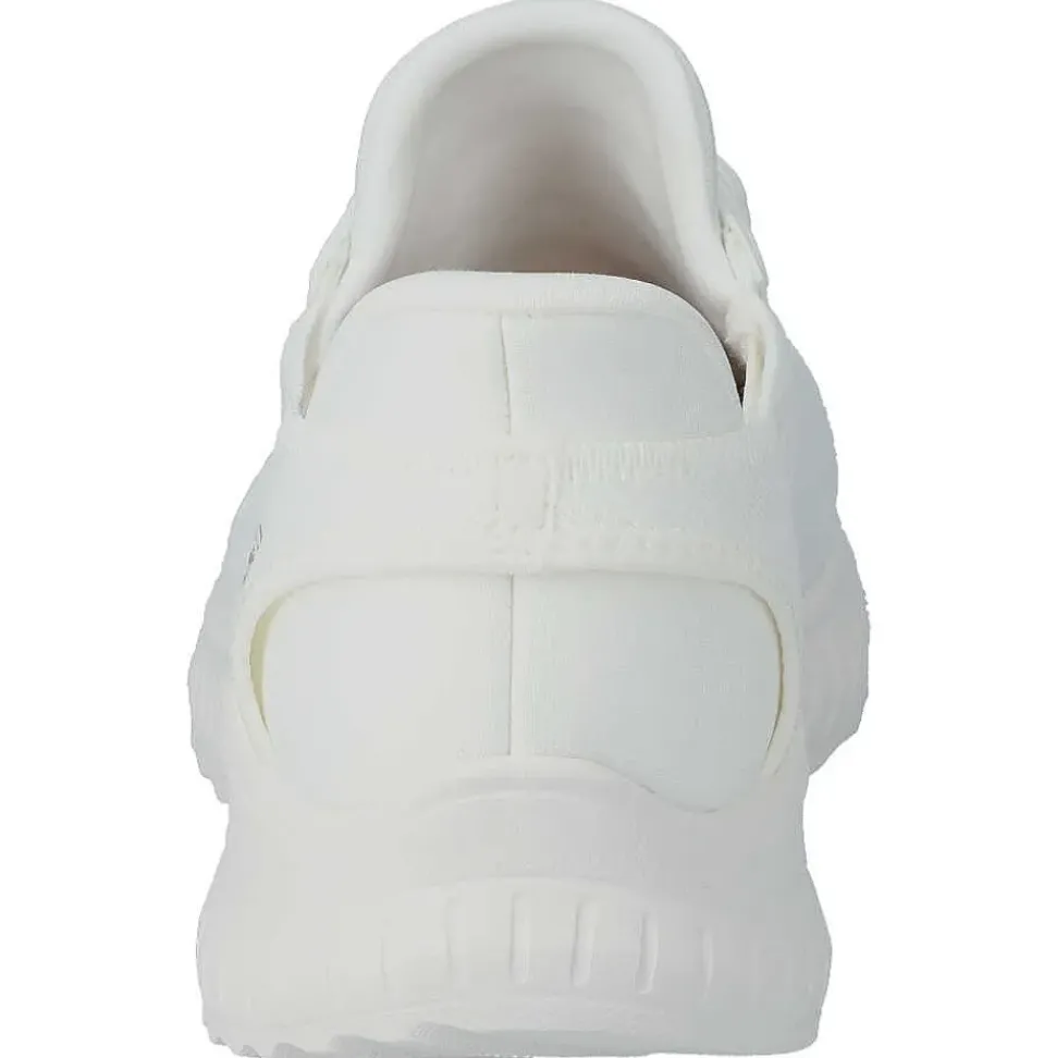 Current Muse Slip ins