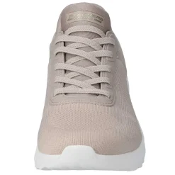 Current Muse Slip ins