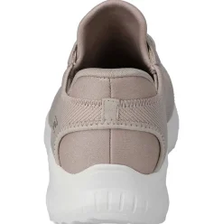 Current Muse Slip ins