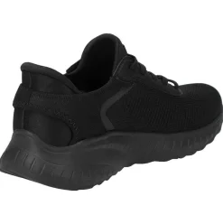 Current Muse Slip ins