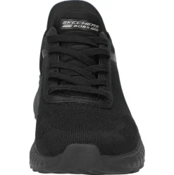 Current Muse Slip ins