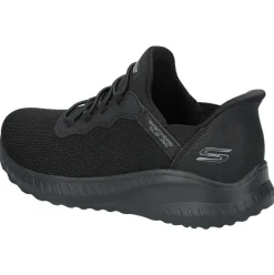 Daily Inspiration Slip ins