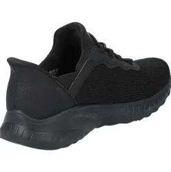 Daily Inspiration Slip ins