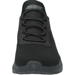 Daily Inspiration Slip ins