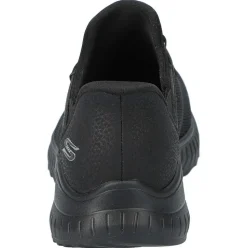 Daily Inspiration Slip ins