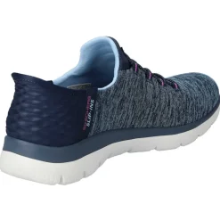 Dazzling Haze Slip ins