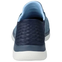 Dazzling Haze Slip ins