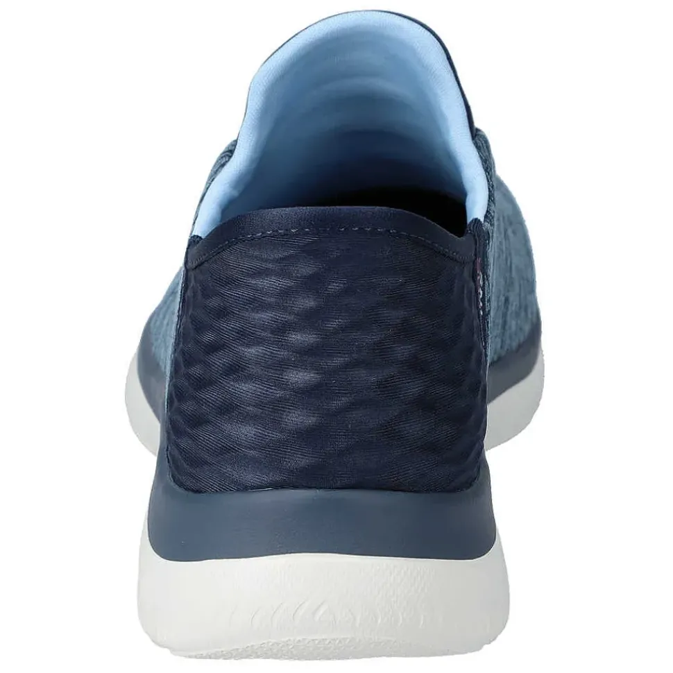 Dazzling Haze Slip ins