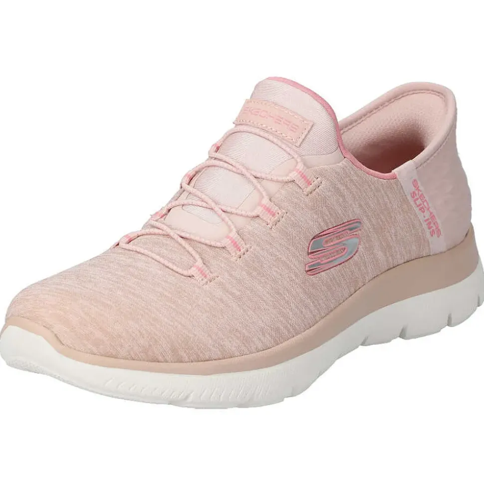 Dazzling Haze Slip ins