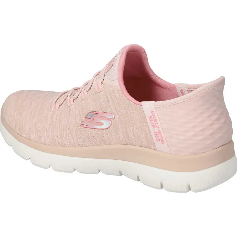 Dazzling Haze Slip ins