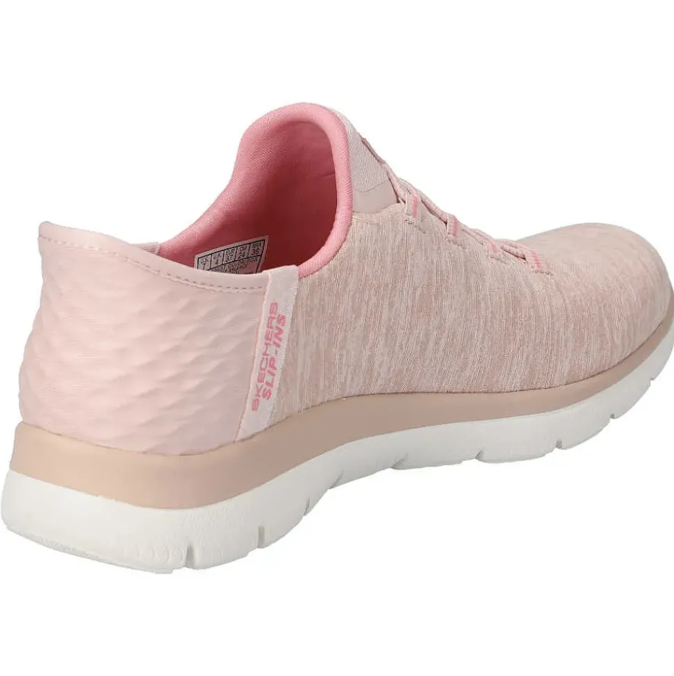 Dazzling Haze Slip ins