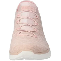 Dazzling Haze Slip ins