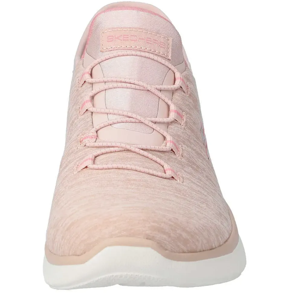 Dazzling Haze Slip ins