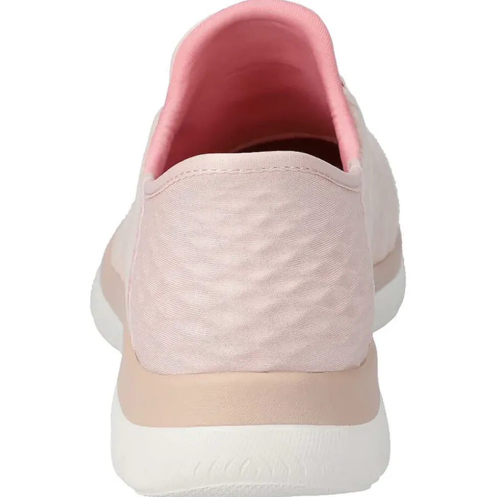 Dazzling Haze Slip ins