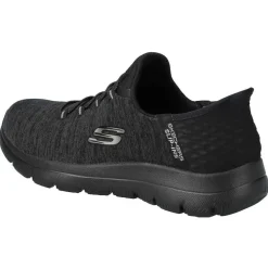 Dazzling Haze Slip ins