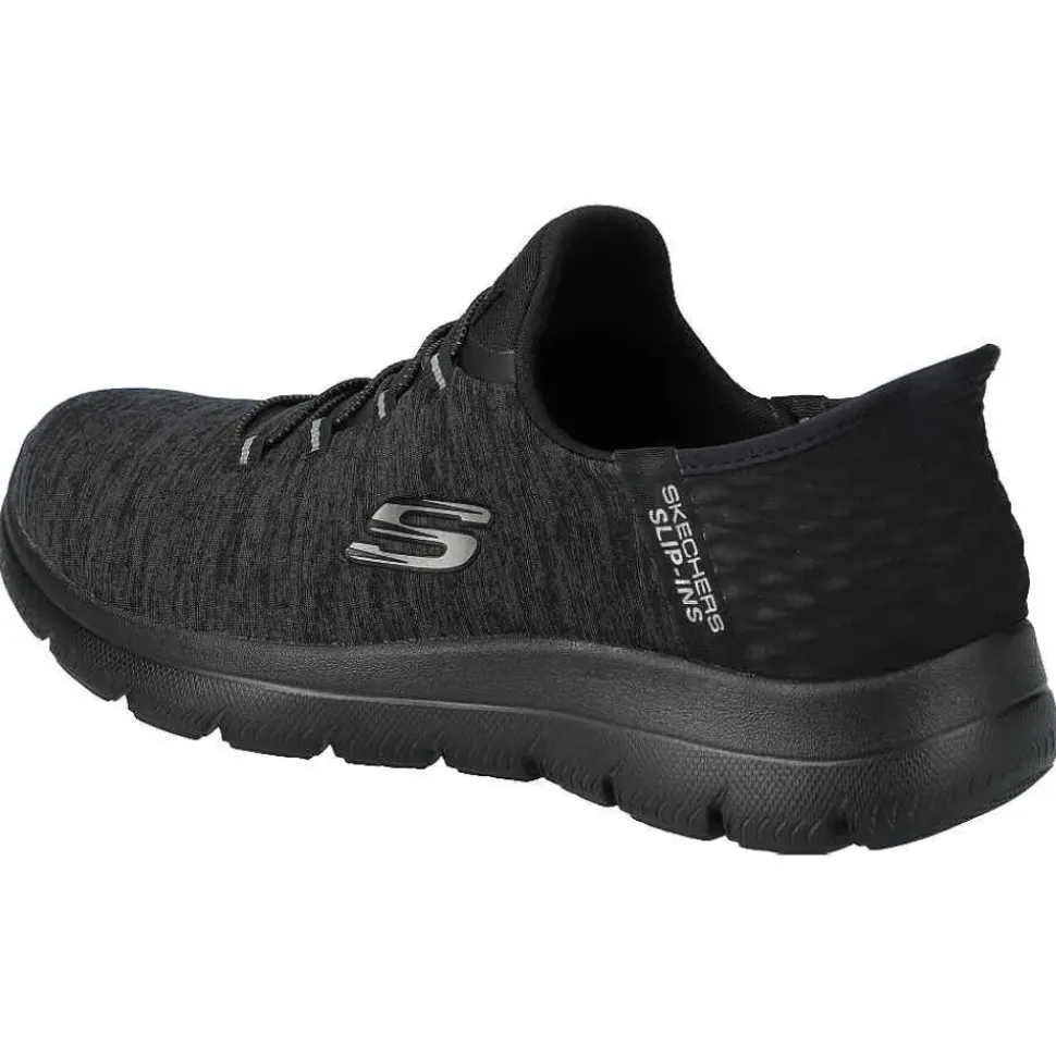 Dazzling Haze Slip ins