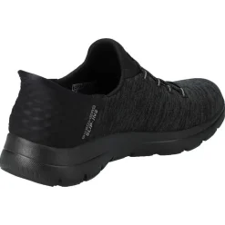 Dazzling Haze Slip ins