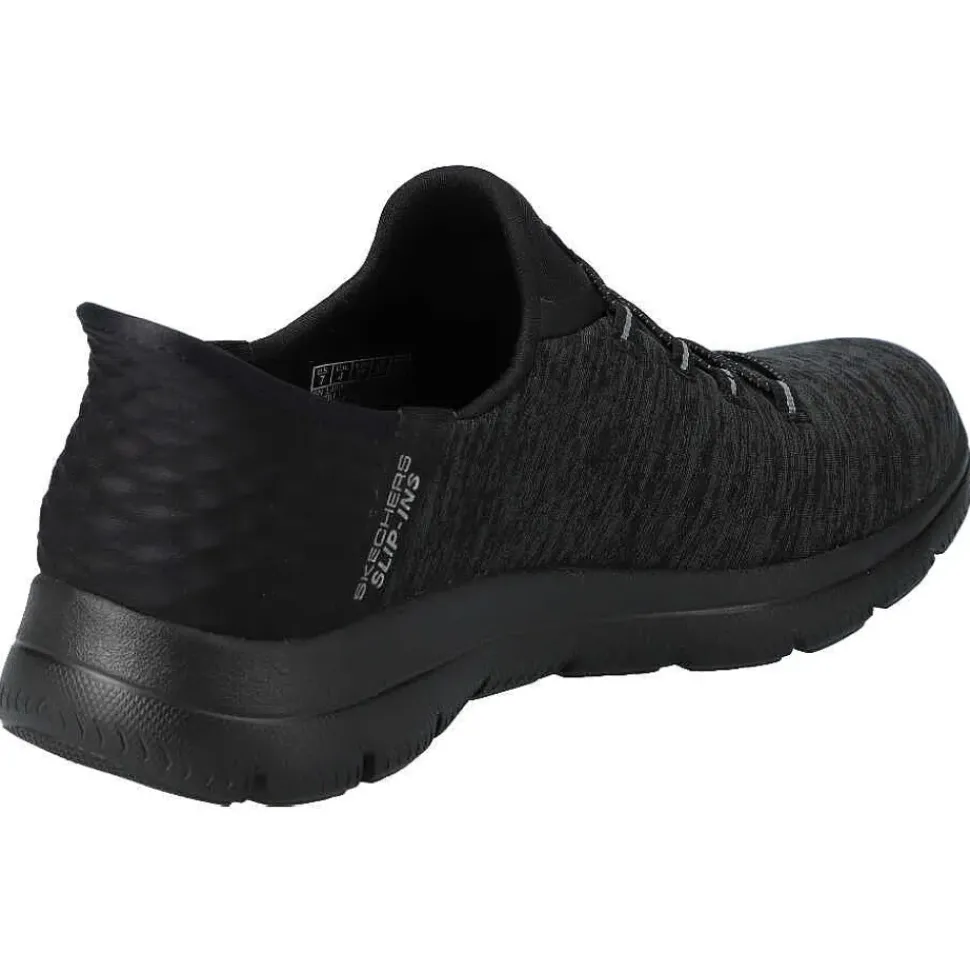 Dazzling Haze Slip ins